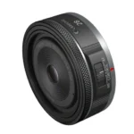 Canon RF 28 mm f/2.8 STM – Image 4