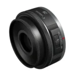 Canon RF 28 mm f/2.8 STM – Image 5
