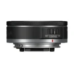 Canon RF 28 mm f/2.8 STM – Image 6