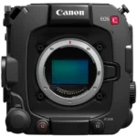 Canon EOS C400 – Image 3