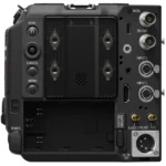 Canon EOS C400 – Image 5