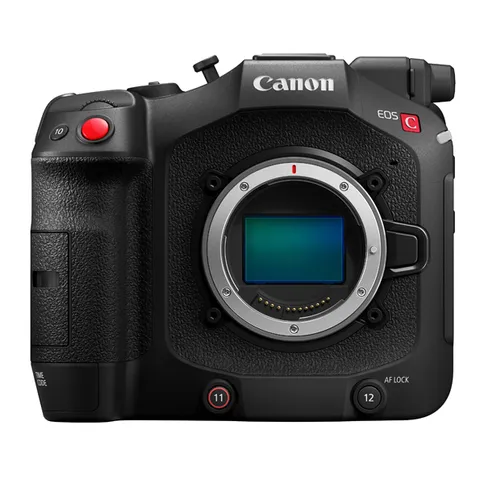 4549292224641 (1) Canon EOS C80 – Image 1