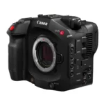 Canon EOS C80 – Image 3