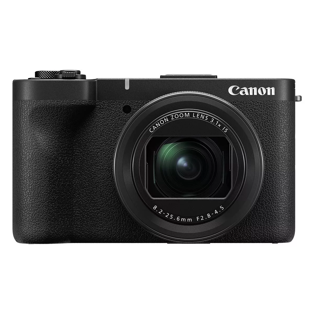 4549292228090 (1) Canon PowerShot V1 – Image 1