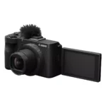 Canon PowerShot V1 – Image 7
