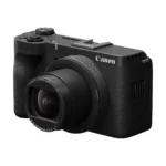 Canon PowerShot V1 – Image 3