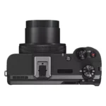 Canon PowerShot V1 – Image 4