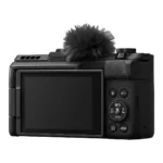 Canon PowerShot V1 – Image 5