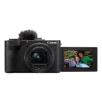 Canon PowerShot V1 – Image 6