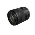 Canon RF 28-70 mm f/2,8 IS STM – Image 2