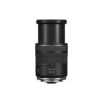 Canon RF 28-70 mm f/2,8 IS STM – Image 3