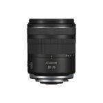 Canon RF 28-70 mm f/2,8 IS STM – Image 4