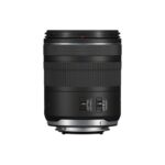 Canon RF 28-70 mm f/2,8 IS STM – Image 5