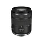 Canon RF 28-70 mm f/2,8 IS STM