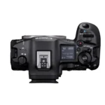 Canon EOS R5 Mark II Body – Image 6