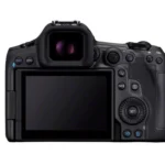 Canon EOS R5 Mark II Body – Image 7