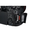 Canon EOS R5 Mark II Body – Image 8