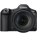 Canon EOS R5 Mark II + Canon RF 24-105 mm f/4 L IS USM – Image 2