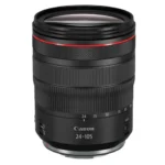 Canon EOS R5 Mark II + Canon RF 24-105 mm f/4 L IS USM – Image 7