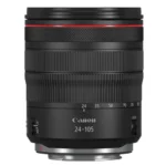Canon EOS R5 Mark II + Canon RF 24-105 mm f/4 L IS USM – Image 8