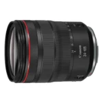 Canon EOS R5 Mark II + Canon RF 24-105 mm f/4 L IS USM – Image 9