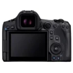 Canon EOS R5 Mark II + Canon RF 24-105 mm f/4 L IS USM – Image 4