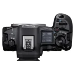 Canon EOS R5 Mark II + Canon RF 24-105 mm f/4 L IS USM – Image 5