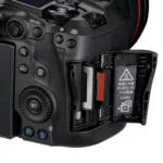 Canon EOS R5 Mark II + Canon RF 24-105 mm f/4 L IS USM – Image 6
