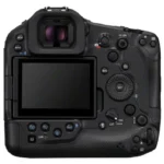 Canon EOS R1 Body – Image 4