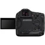 Canon EOS R1 Body – Image 5