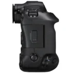 Canon EOS R1 Body – Image 6