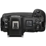 Canon EOS R1 Body – Image 7