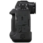 Canon EOS R1 Body – Image 8
