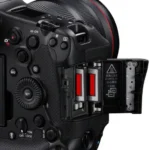 Canon EOS R1 Body – Image 9