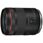 Canon RF 35 mm f/1,4 L VCM – Image 2