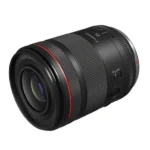 Canon RF 35 mm f/1,4 L VCM – Image 3