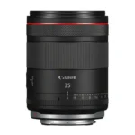 Canon RF 35 mm f/1,4 L VCM – Image 4