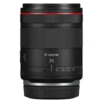 Canon RF 35 mm f/1,4 L VCM