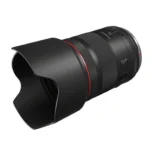Canon RF 35 mm f/1,4 L VCM – Image 6