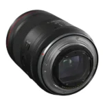 Canon RF 35 mm f/1,4 L VCM – Image 7