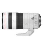 Canon RF 70-200mm F/2.8L IS USM Z - White – Image 2