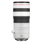 Canon RF 70-200mm F/2.8L IS USM Z - White – Image 4
