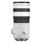 Canon RF 70-200mm F/2.8L IS USM Z - White – Image 5