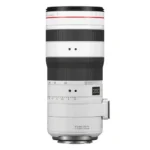 Canon RF 70-200mm F/2.8L IS USM Z - White – Image 6