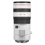 Canon RF 70-200mm F/2.8L IS USM Z - White – Image 8