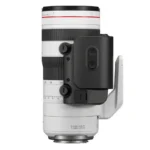 Canon RF 70-200mm F/2.8L IS USM Z - White – Image 10