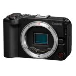 Canon EOS R50 V Body