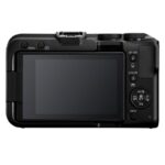 Canon EOS R50 V Body – Image 4