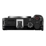 Canon EOS R50 V Body – Image 5