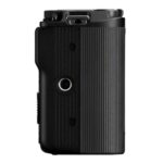 Canon EOS R50 V Body – Image 8